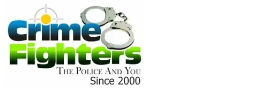 Crime Fighters